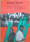 Dr. Poenaru (1978)
