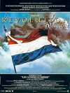 Die französische Revolution (1989)
