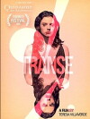 Trance (2006)