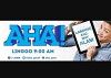 Aha! (2010)