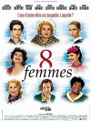 8 Frauen (2002)