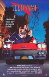 Teen Vamp (1988)