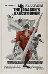 Bamboo Brotherhood (1974)