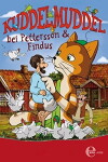Kuddelmuddel bei Pettersson & Findus (2009)
