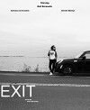Exit (2016)