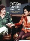 The Dick Cavett Show (1975)