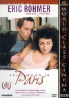 Full Moon in Paris (1984)
