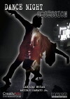 Dance Night Obsession (2016)