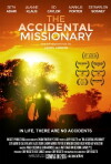 The Accidental Missionary (2012)
