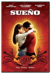Sueño (2005)