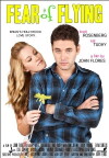 Fear of Flying (2010)