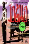 Jogho (1997)