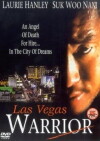 Las Vegas Warrior (2002)