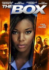 The Box (2007)