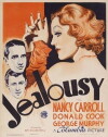 Jealousy (1934)