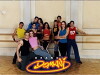 Grandi domani (2005)