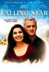 Tausche Hollywood gegen Liebe (2000)