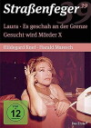 Gesucht wird Mörder X (1959)