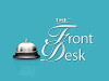 The Front Desk (2012)