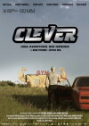 Clever (2015)