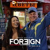Foreign in the USA (2015)