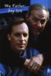 My Father, My Son (1988)