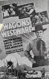 Wagons Westward (1940)