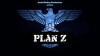 PLAN Z (2018)