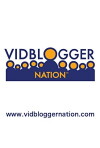 VidBlogger Nation (2011)
