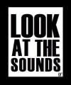 Look at the Sounds (2016)