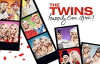 The Twins: Happily Ever After? (2017)