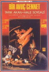 Bir avuç cennet (1985)