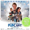 Funcorp (2017)