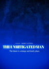 The Unmitigated Man (2018)