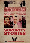 Sorority Stories (2013)