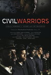 Civil Warriors (2016)