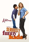 Seriously Funny Kids (2011)