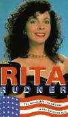 Rita Rudner: Married Without Children (1995)