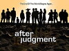 After Judgment (2008)