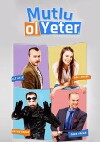 Mutlu Ol Yeter (2015)