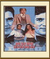 Hum Dono (1985)