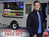 Food Truck Face Off (2014)