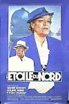 Stern des Nordens (1982)