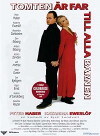 In Bed with Santa (1999)