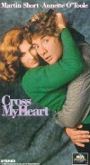 Cross My Heart (1987)