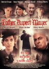 Pater Rupert Mayer (2014)