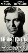 The Night Has Eyes (1942)