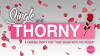 Single & Thorny (2018)
