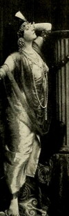 Cleopatra (1912)