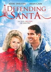 Defending Santa (2013)